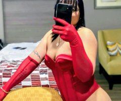 Vero, morenita latina 25 — escort en Dallas - Image 3