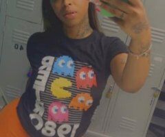 Macon GA Fun Size Model (Double D Cup) — Outcall Companion & Massages - Image 3