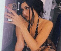 North Bay CA Exotic Barbie — Slim Curvy Female Escort (Breakfast & Dinner Dates) - Image 5