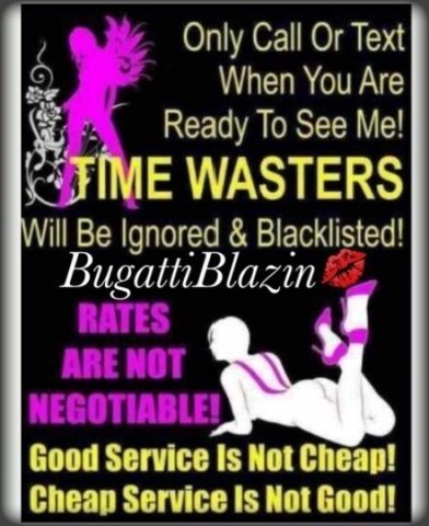 Columbia SC Female Escort — Outcalls, Car Dates, Incall, Cum & Porn Shows - 1