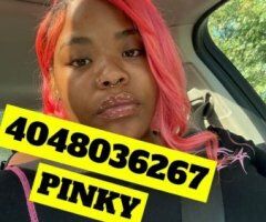 Greenville, SC Female Escort — In-call & out-call sessions - Image 2