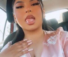 Latina mami PPM — car meets or house calls (27) - Image 3