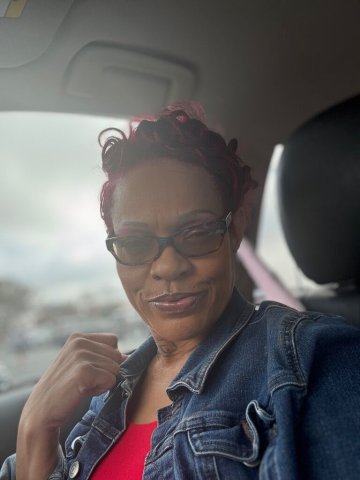 Mid Cities, TX Black & Creole Beauty — Nuru & Deep Tissue Massage (Incall/Outcall) - 1