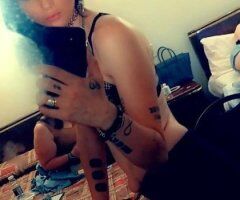 Long Island escorts - Long Island NY 34yo Certified Brain Surgeon Escort — 5'6”, 130 lbs