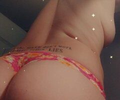 Long Island NY 34yo Certified Brain Surgeon Escort — 5'6”, 130 lbs - Image 6