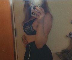 Allentown escorts - LEAH — Allentown PA In-Call Female Escort (Magic Touch & Gentle Relaxation)