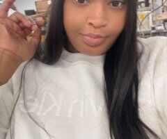 Kia from Detroit — Chicago Female Escort for In-Call or Out - Image 4