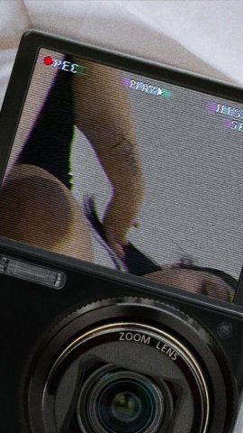 Long Island Female Escort — Car Dates & Outcalls Only - 1
