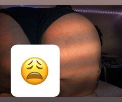 Long Island Female Escort — Car Dates & Outcalls Only - Image 2