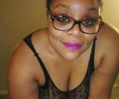 Kansas City MO Incall Only Female Escort — Bella (Incall Only, Text Only) - Image 4