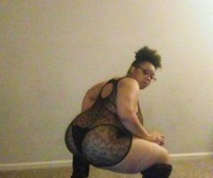 Kansas City MO Incall Only Female Escort — Bella (Incall Only, Text Only) - Image 5