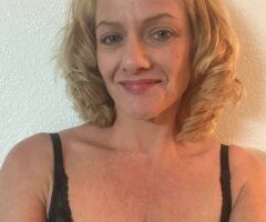 St. Augustine Female Escort — in/out no drama - Image 3