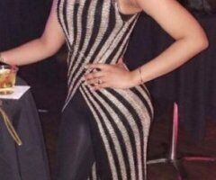 Latina escort in Minneapolis—BBJ, blowjobs, and 100% real anal - Image 4