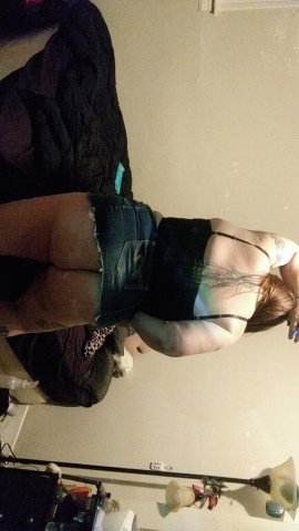 Chicago, IL Female Escort — Incall Only - 1