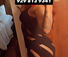 Syracuse NY Female Escort — FaceTime sessions - Image 2