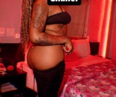 Syracuse NY Female Escort — FaceTime sessions - Image 4