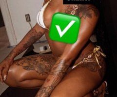 Syracuse NY Female Escort — FaceTime sessions - Image 6