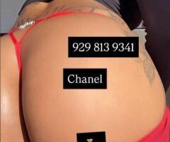 Syracuse NY Female Escort — FaceTime sessions - Image 11