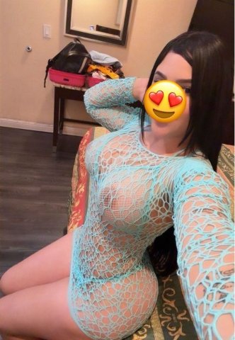 Philadelphia, PA Incall Verified Female Escort — Protected - 1