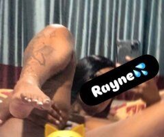 Shreveport escorts - Shreveport Female Escort — Outcall BJ Special $70, BBJ $100