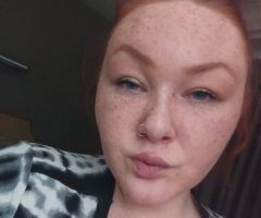 Louisville KY Female Escort — Oral Sex (No Deposit / Outcall & In-Dom) - Image 4