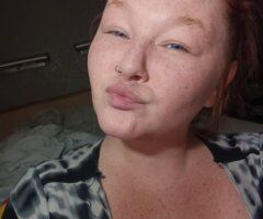 Louisville KY Female Escort — Oral Sex (No Deposit / Outcall & In-Dom) - Image 5