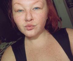 Louisville KY Female Escort — Oral Sex (No Deposit / Outcall & In-Dom) - Image 6