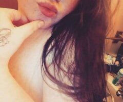 Louisville KY Female Escort — Oral Sex (No Deposit / Outcall & In-Dom) - Image 7