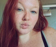 Louisville KY Female Escort — Oral Sex (No Deposit / Outcall & In-Dom) - Image 8