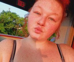 Louisville KY Female Escort — Oral Sex (No Deposit / Outcall & In-Dom) - Image 9