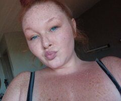 Louisville KY Female Escort — Oral Sex (No Deposit / Outcall & In-Dom) - Image 10