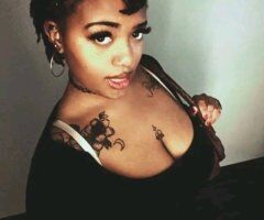 Savannah escorts - Savannah GA Deep Throat Ebony Escort — 20