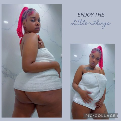 Memphis Female Escort — Fetish Extra & Hand Job/Hand Play - 1