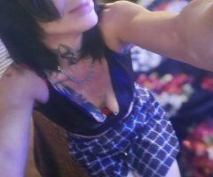 Tampa Female Escort — 5'4" 115lbs 34C - Image 2