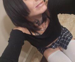 Tampa Female Escort — 5'4" 115lbs 34C - Image 4