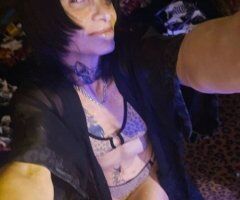 Tampa Female Escort — 5'4" 115lbs 34C - Image 5