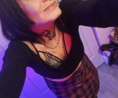 Tampa Female Escort — 5'4" 115lbs 34C - Image 7