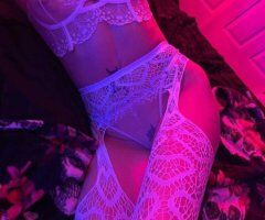 Tampa Female Escort — 5'4" 115lbs 34C - Image 8