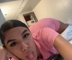 Sweet “Addiction” — OnlyFans (23) • Video Screening - Image 3