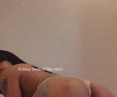 Fargo ND Wettest Fantasy Female Escort — petite, discreet, 100% photo accurate - Image 2
