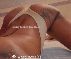 Fargo ND Wettest Fantasy Female Escort — petite, discreet, 100% photo accurate - Image 4