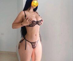 New Haven escorts - New Haven Latina Escort — Available Now for Sex, BBJ, Massage & Kiss