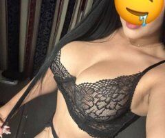 New Haven Latina Escort — Available Now for Sex, BBJ, Massage & Kiss - Image 2