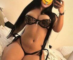 New Haven Latina Escort — Available Now for Sex, BBJ, Massage & Kiss - Image 3