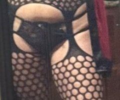 Indianapolis escorts - Castleton-Fishers East Indy Truckers Outbound Carplay GFE — Video Verification Required