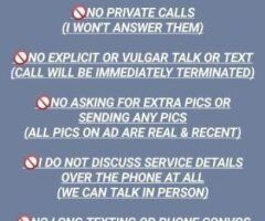 Denver Incall & Outcall Female Escort — Party-Friendly, Real Pics - Image 5