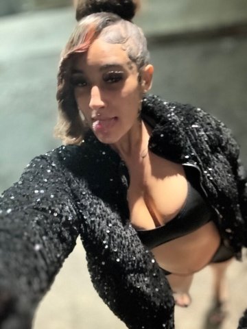 San Fernando Valley Incall & Outcall Female Escort — Pleasure Specialty, Dance & Content - 1