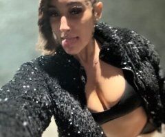San Fernando Valley escorts - San Fernando Valley Incall & Outcall Female Escort — Pleasure Specialty, Dance & Content