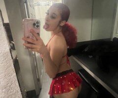 San Fernando Valley Incall & Outcall Female Escort — Pleasure Specialty, Dance & Content - Image 2