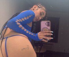 San Fernando Valley Incall & Outcall Female Escort — Pleasure Specialty, Dance & Content - Image 3